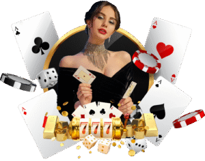 55gagaสล็อตออนไลน์