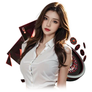 55gagaเว็บตรง 